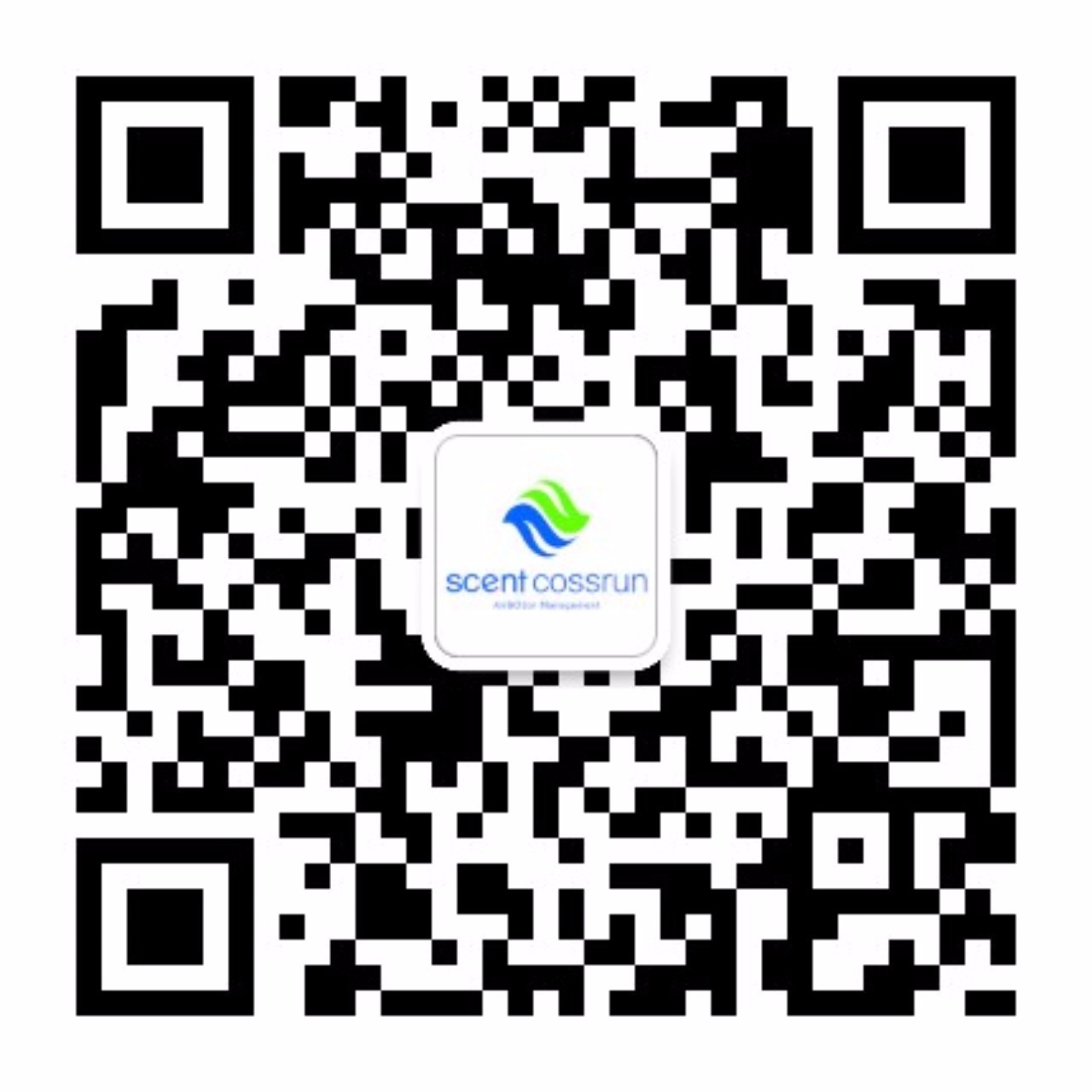 源自環境香氛的力量-上海香味網